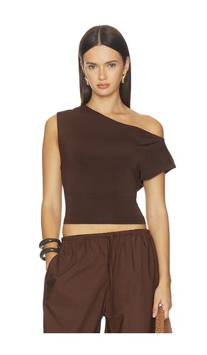 Abigail Top en . Taille XXS. Also en XS, S, M, L, XL - SRG - Modalova
