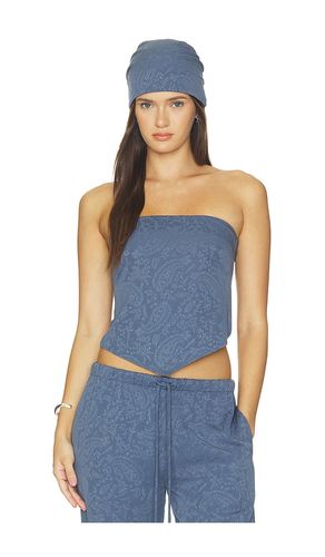 Cici Top en . Taille XS. Also en S, M, L, XL - SRG - Modalova