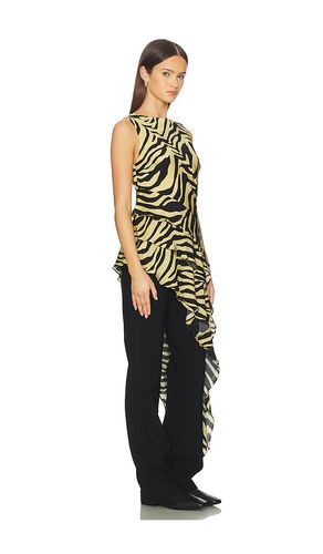 Everlee Silk Top en . Taille S. Also en XS, XXS - SRG - Modalova