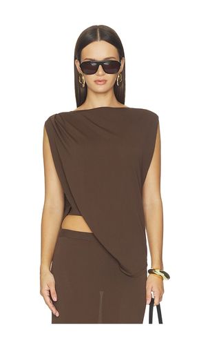 Emersyn Knit Top en . Taille XS. Also en XXS, S, M, L, XL - SRG - Modalova