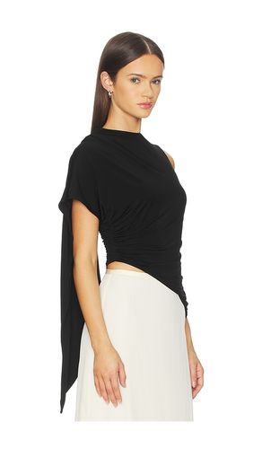 Cleo Top en . Taille S. Also en M - SRG - Modalova