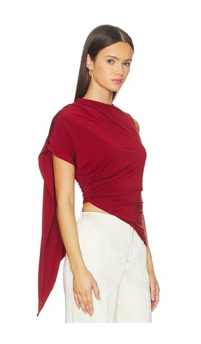 Cleo Top en . Taille M. Also en S, XS - SRG - Modalova
