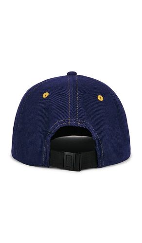 CASQUETTE SERVICE en - Service Works - Modalova