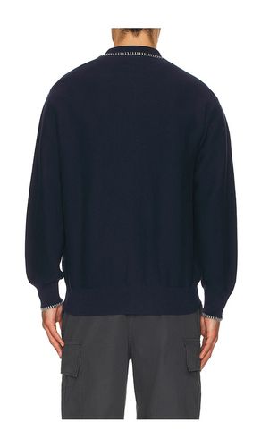 GILET BLANKET en . Taille S. Also en M - Service Works - Modalova