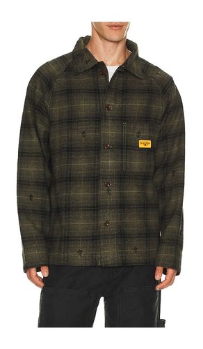 BLOUSON THISTLE en . Taille S. Also en - Service Works - Modalova