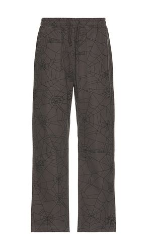 PANTALON in . Size M, S - Service Works - Modalova