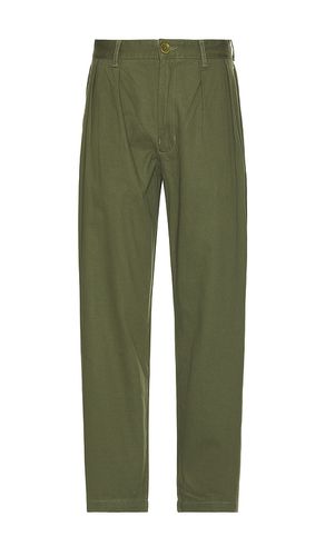 PANTALON DRILL in . Size M, S, XL/1X - Service Works - Modalova