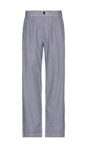 Hickory Part Timer Trousers in . Size M, S, XL/1X - Service Works - Modalova