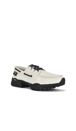 LOAFERS PLEASURES en . Taille 7. Also en 7.5, 8, 9.5, 10, 11, 11.5 - Sperry - Modalova