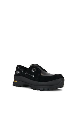 LOAFERS PLEASURES en . Taille 11. Also en 11.5, 12, 7, 7.5, 8, 8.5 - Sperry - Modalova