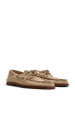 CHAUSSURES AO en . Taille 8. Also en 8.5, 9, 9.5, 10, 10.5, 11, 12, 13 - Sperry - Modalova