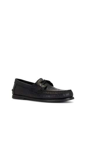 CHAUSSURE BATEAU ONE OF THESE DAYS en . Taille 8. Also en 8.5, 9, 9.5, 10, 10.5 - Sperry - Modalova