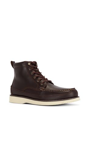 BOTTINES ONE OF THESE DAYS en . Taille 8. Also en 8.5, 9, 10, 10.5, 11 - Sperry - Modalova