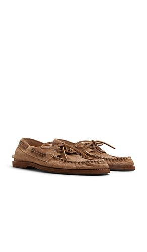 CHAUSSURES AO en . Taille 8. Also en 8.5, 9, 9.5, 10, 10.5, 11, 12, 13 - Sperry - Modalova