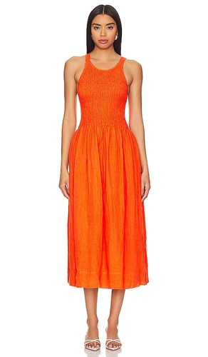 ROBE RYANI en . Taille M. Also en S, XS - Rue Sophie - Modalova