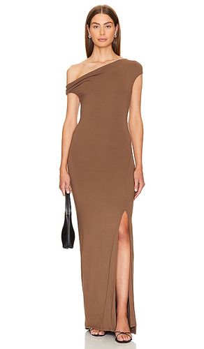 ROBE ARLETTE TWIST en . Taille M. Also en S, XS - Rue Sophie - Modalova