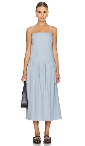 ROBE MANDY in . Size L - Rue Sophie - Modalova