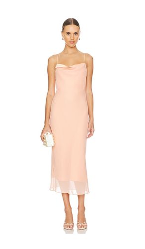 ROBE DENISE en . Taille L. Also en M - Rue Sophie - Modalova