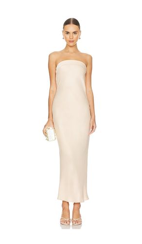 ROBE CLEORA en . Taille M. Also en S, XS - Rue Sophie - Modalova