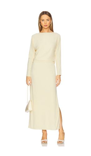 ROBE AGLA en . Taille L. Also en M, S, XS - Rue Sophie - Modalova