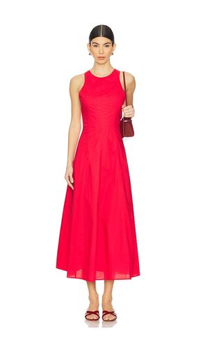ROBE DELFINA en . Taille M. Also en S, XS - Rue Sophie - Modalova