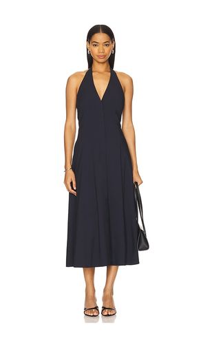 ROBE LILAS en . Taille L. Also en M, S, XS - Rue Sophie - Modalova