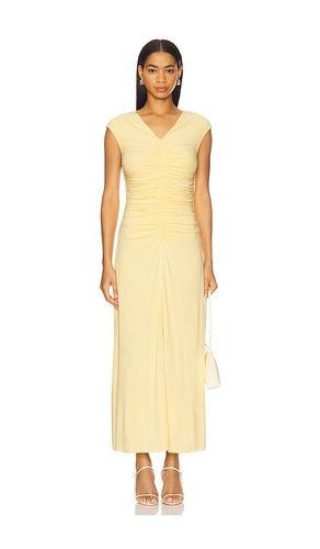 ROBE MILLIE en . Taille L. Also en M, S, XS - Rue Sophie - Modalova