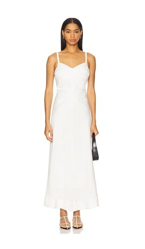 ROBE JISELLE in . Size M, S, XL, XS - Rue Sophie - Modalova