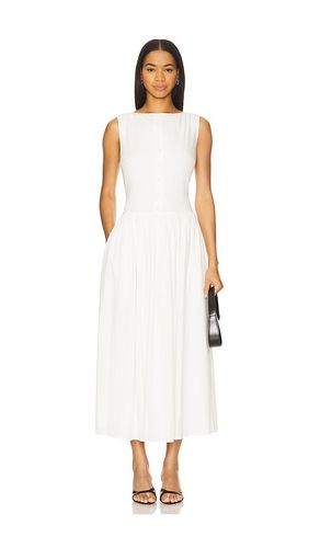 ROBE LUIZA in . Size M, S, XL, XS - Rue Sophie - Modalova