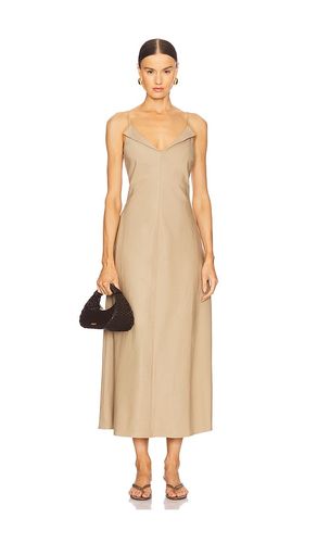 ROBE REVERS in . Size M, S, XL, XS - Rue Sophie - Modalova