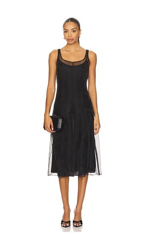 ROBE ANOUK en . Taille XS. Also en M - Rue Sophie - Modalova