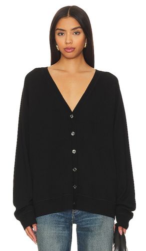 GILET MONA in . Size M, S - Rue Sophie - Modalova