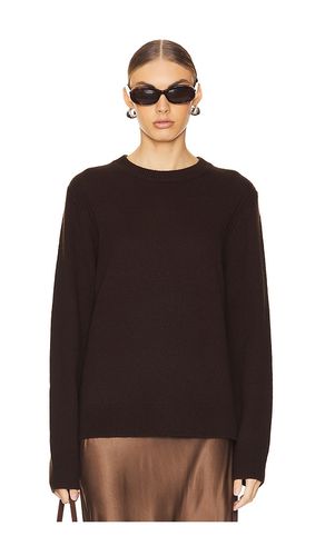 PULL VILLETTE in . Size XL - Rue Sophie - Modalova