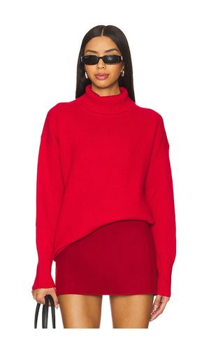 PULL GARCHES in . Size L - Rue Sophie - Modalova