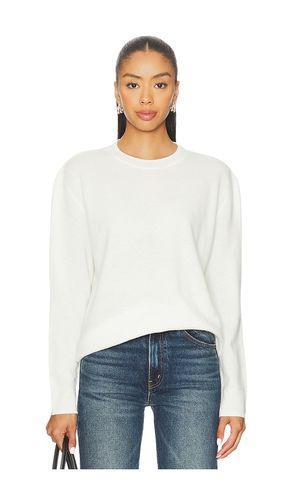 PULL MIA en . Taille S. Also en M, L - Rue Sophie - Modalova
