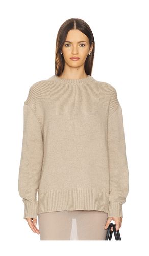 PULL GIL en . Taille L. Also en M, S - Rue Sophie - Modalova