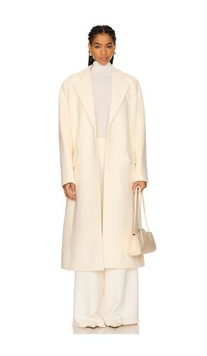 MANTEAU LONG GAULTIER in . Size M, S, XL, XS - Rue Sophie - Modalova