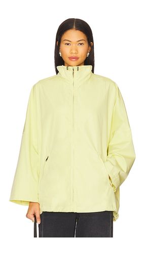BLOUSON SPENCE en . Taille S. Also en - Rue Sophie - Modalova