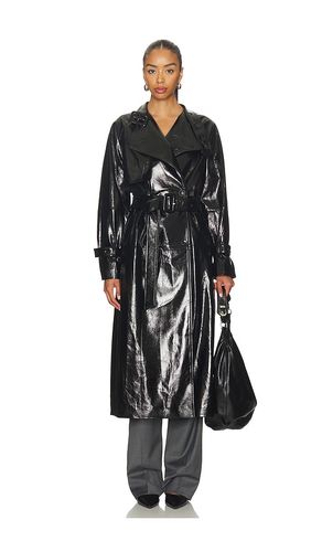 BLOUSON HYDE en . Taille M. Also en S - Rue Sophie - Modalova