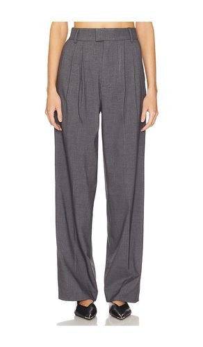 PANTALON MARGIELA in . Size M, S, XL - Rue Sophie - Modalova