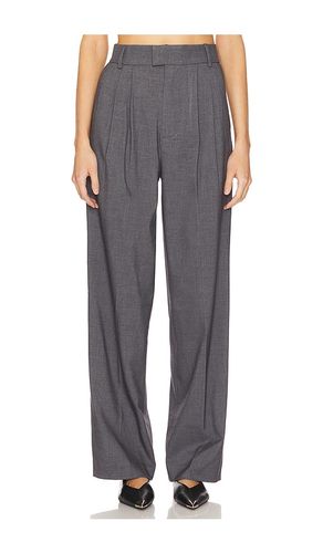 PANTALON MARGIELA in . Size XL - Rue Sophie - Modalova