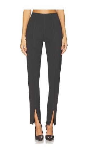 Vitry Zipper Pant in . Size M, S, XL, XS - Rue Sophie - Modalova