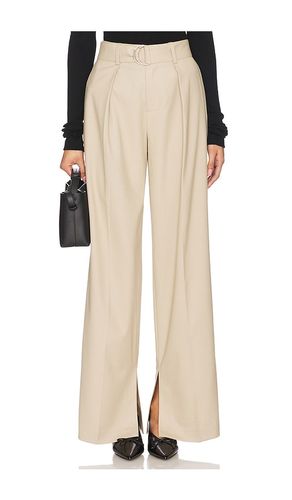 El?onore Pant in . Size S, XL, XS - Rue Sophie - Modalova