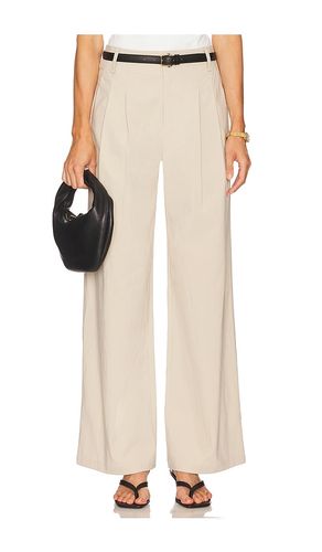 PANTALON VELO en . Taille L. Also en M, S, XL, XS - Rue Sophie - Modalova