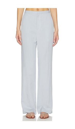 PANTALON LAN en . Taille M. Also en L - Rue Sophie - Modalova
