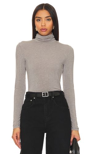 Gia Knit Top en . Taille L. Also en M, XS - Rue Sophie - Modalova