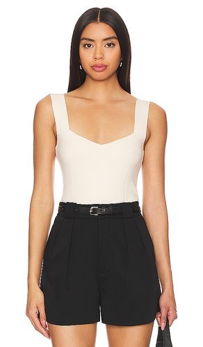 BODY ELYS en . Taille L. Also en - Rue Sophie - Modalova