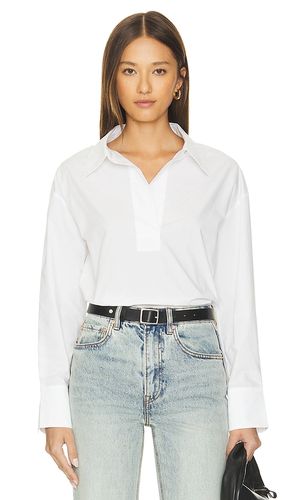 CHEMISE BROOKE in . Size M, L - Rue Sophie - Modalova
