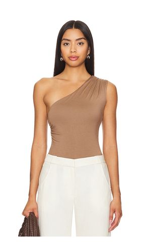 TOP UNE ÉPAULE DÉNUDÉE HARLYN in . Size XL, XS - Rue Sophie - Modalova