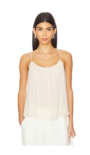 CARACO DUNN en . Taille M. Also en S - Rue Sophie - Modalova